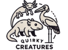 Quirky Creatures